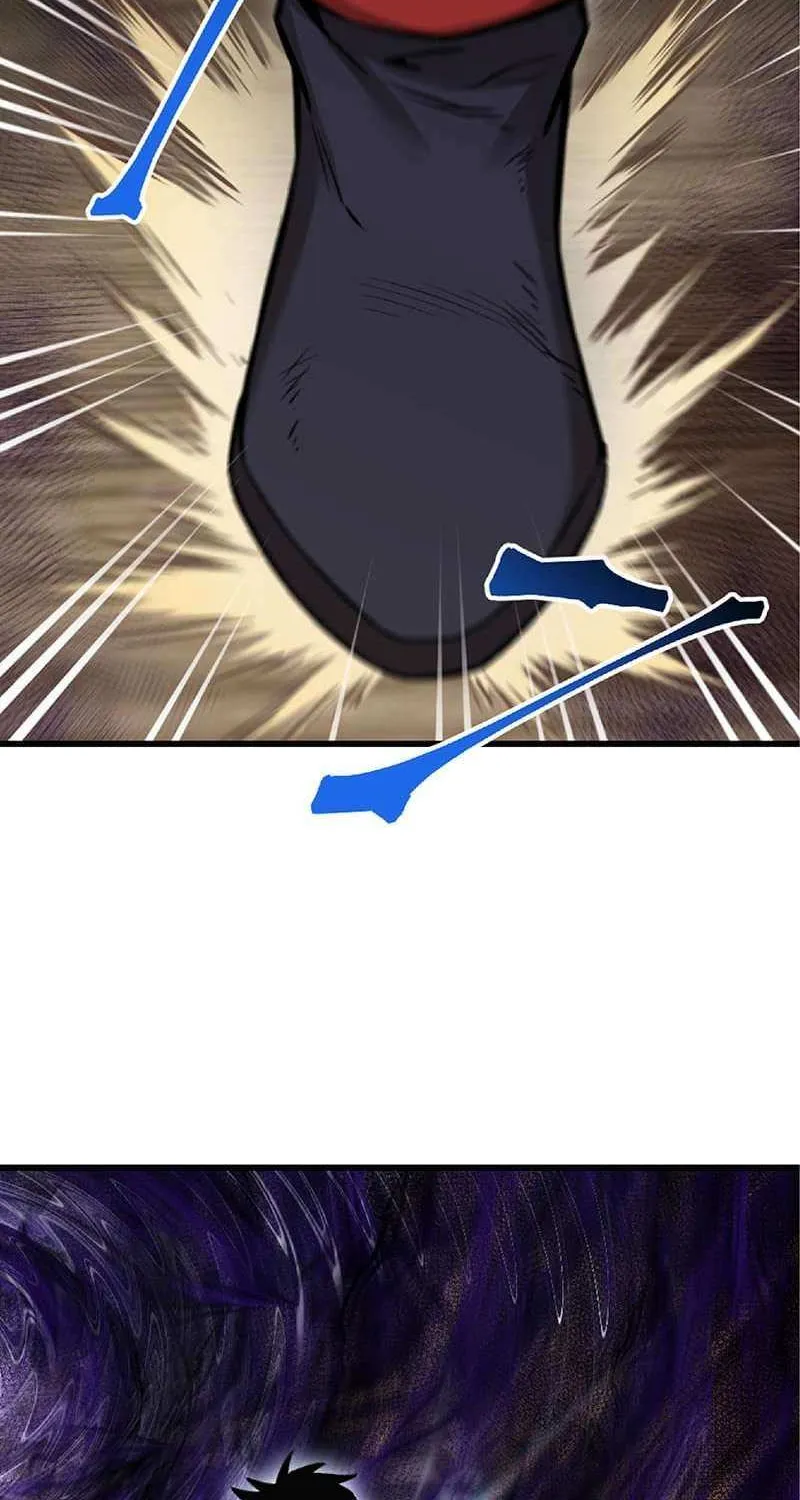 The Awakening of light Magic Chapter 54 page 79 - 