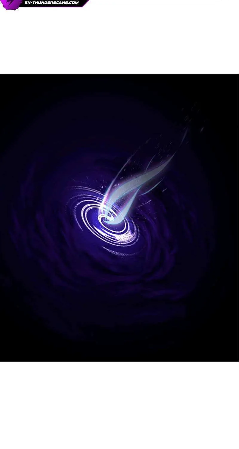 The Awakening of light Magic Chapter 54 page 9 - 