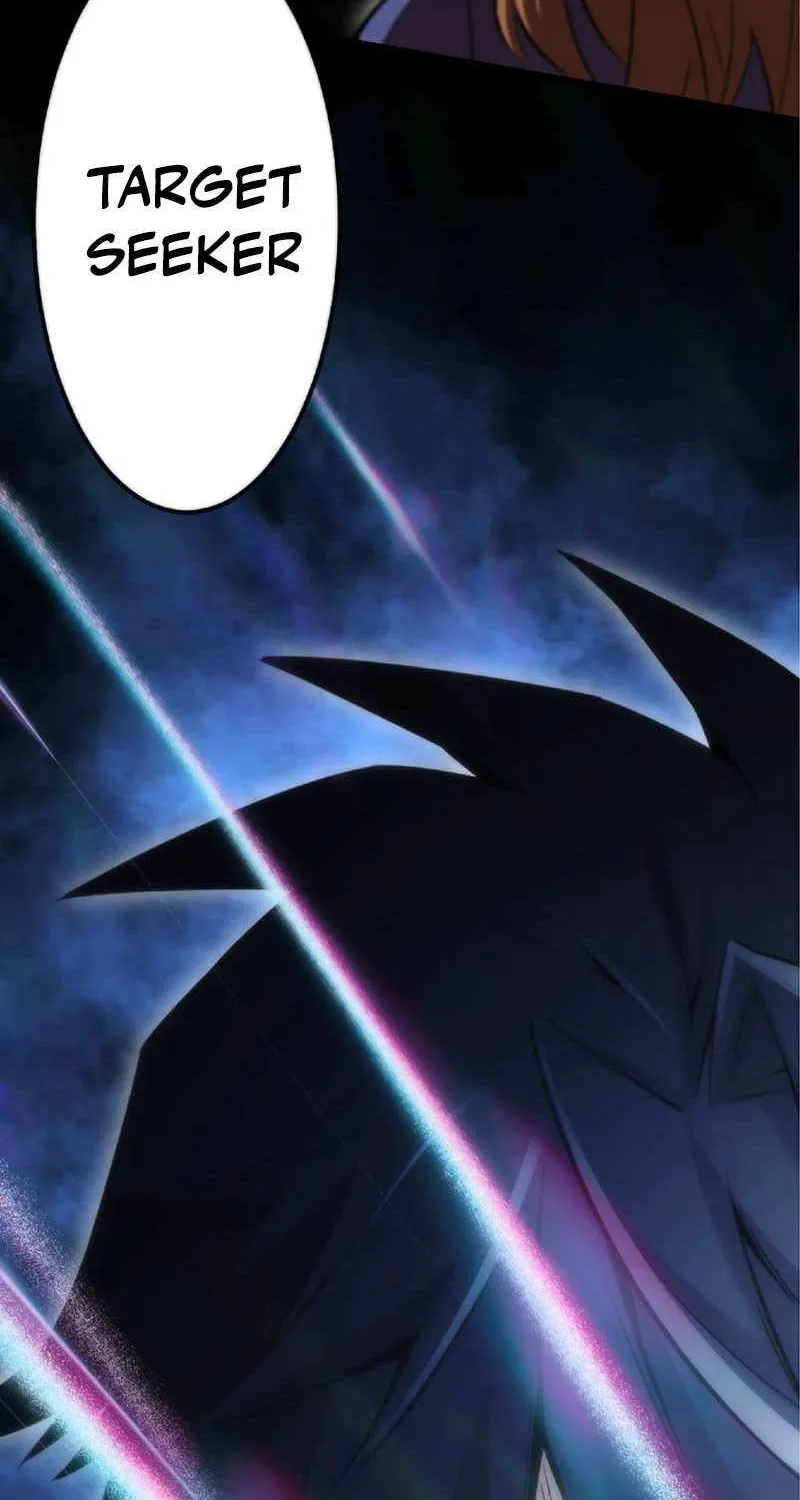 The Awakening of light Magic Chapter 54 page 81 - 