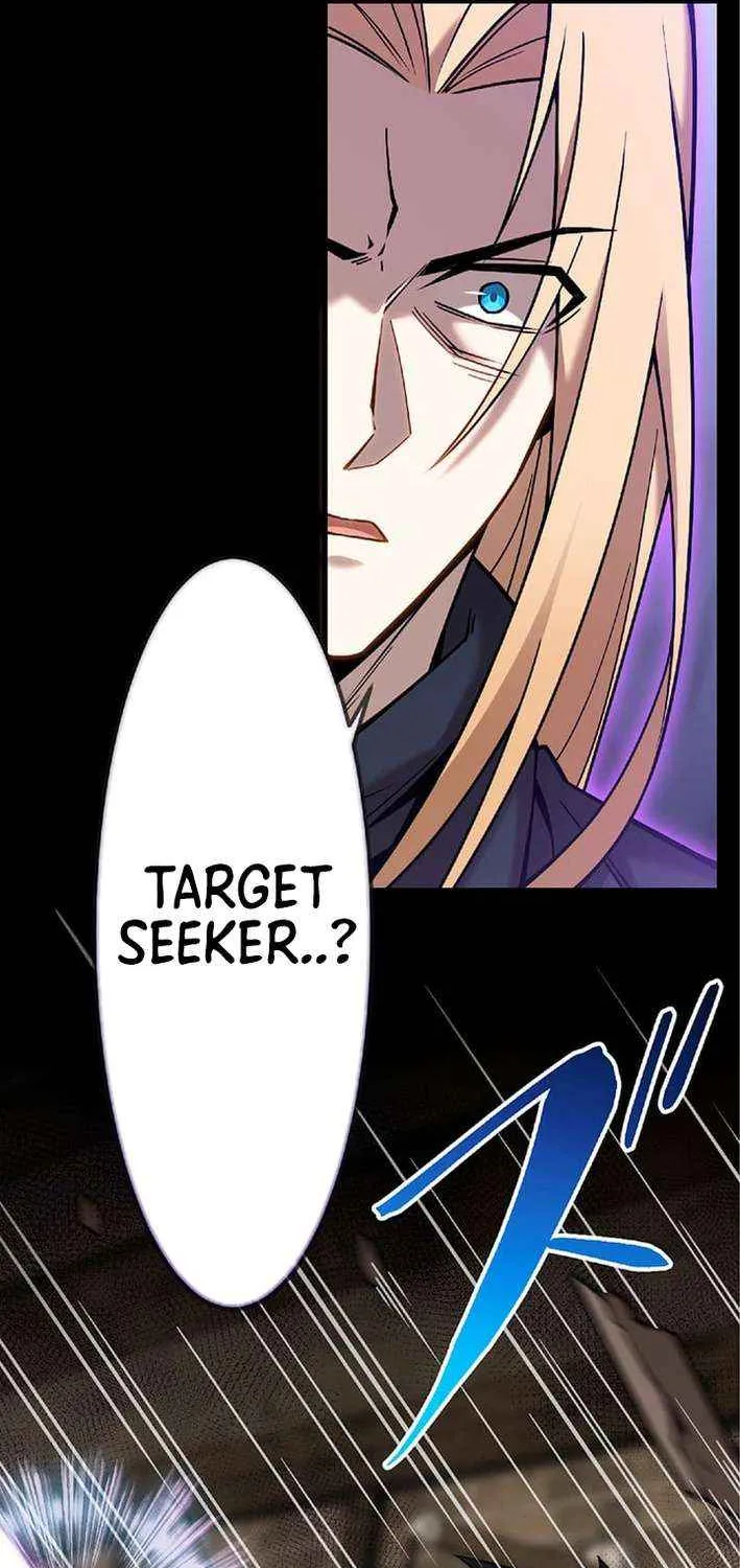 The Awakening of light Magic Chapter 55 page 2 - 
