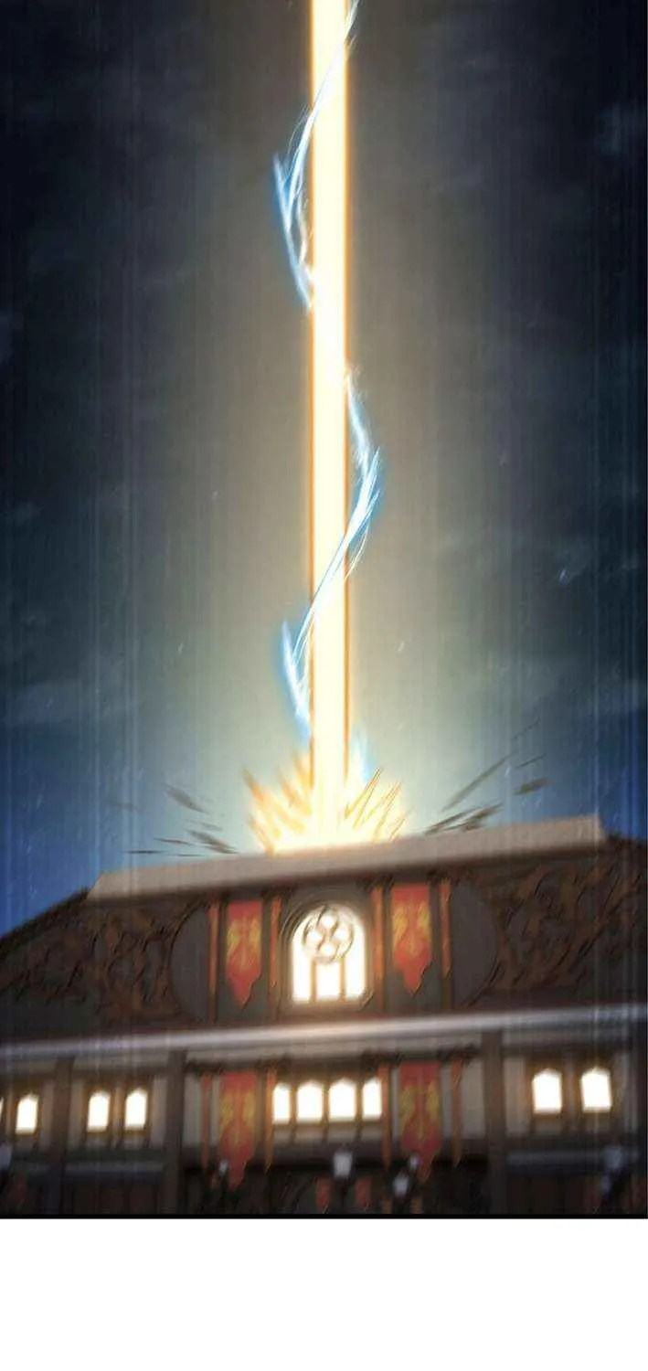 The Awakening of light Magic Chapter 55 page 12 - 