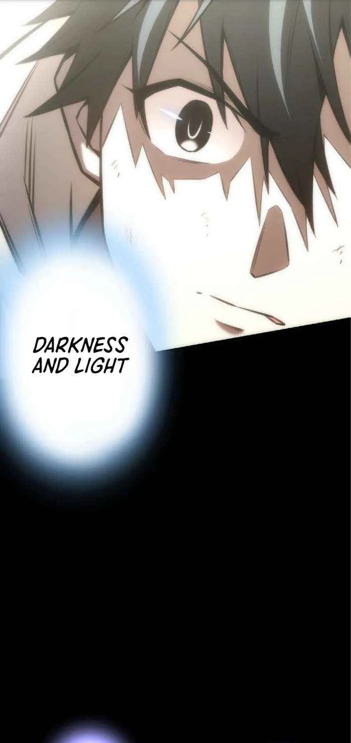 The Awakening of light Magic Chapter 55 page 15 - 