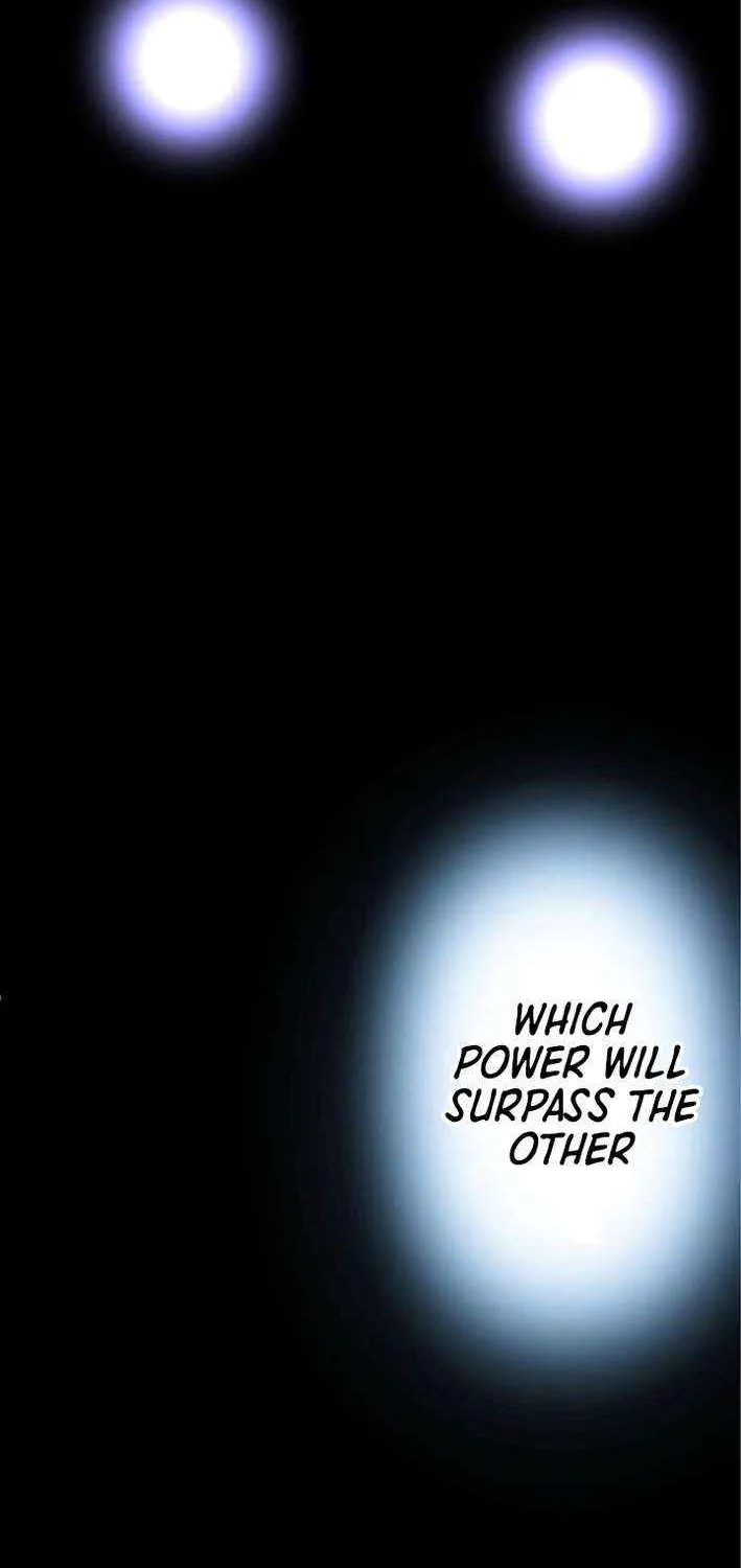 The Awakening of light Magic Chapter 55 page 16 - 
