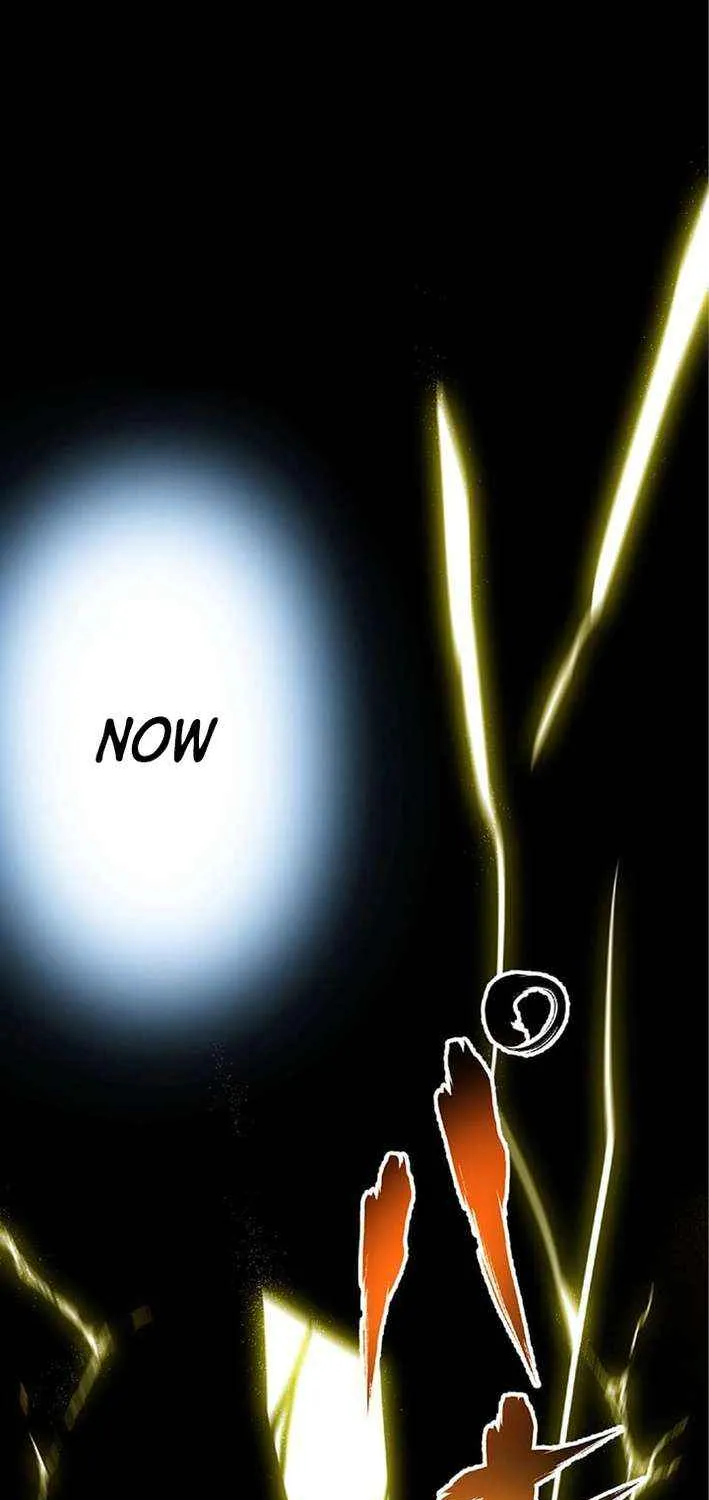 The Awakening of light Magic Chapter 55 page 17 - 