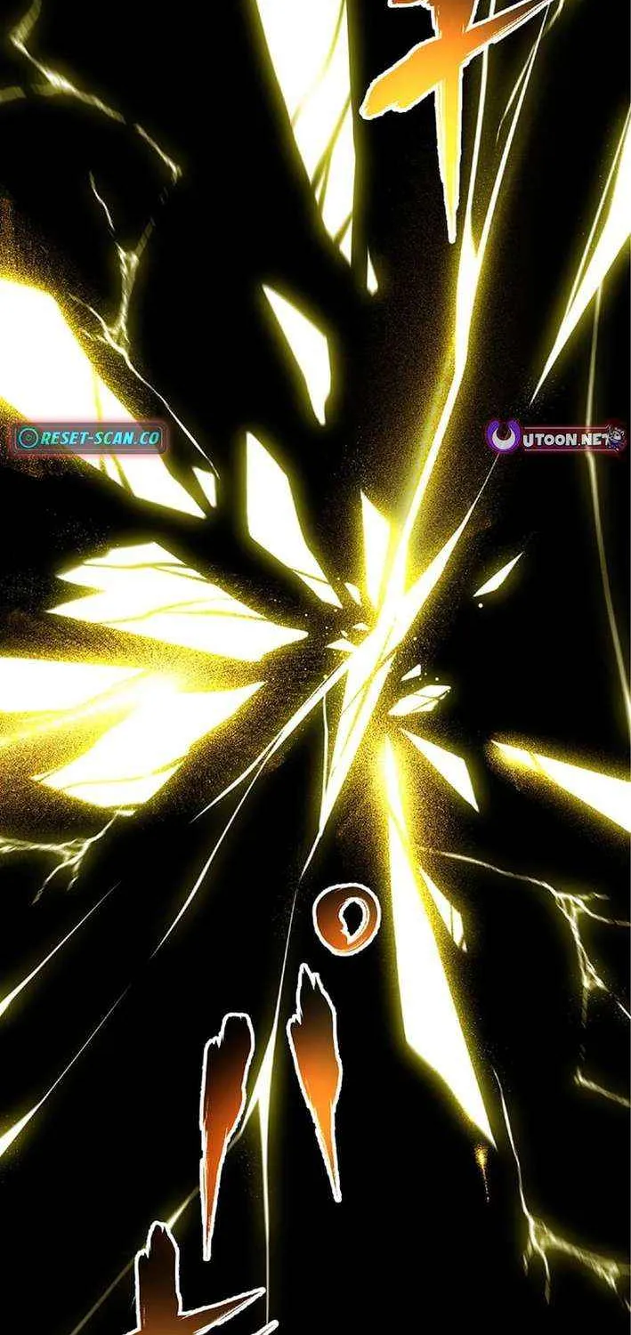 The Awakening of light Magic Chapter 55 page 18 - 
