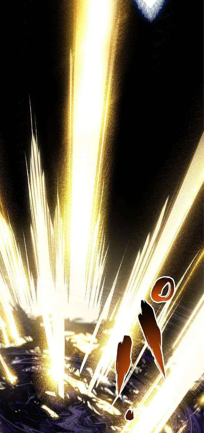 The Awakening of light Magic Chapter 55 page 20 - 