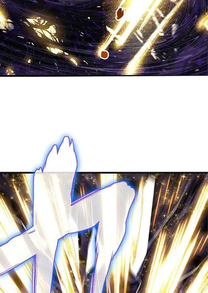 The Awakening of light Magic Chapter 55 page 21 - 
