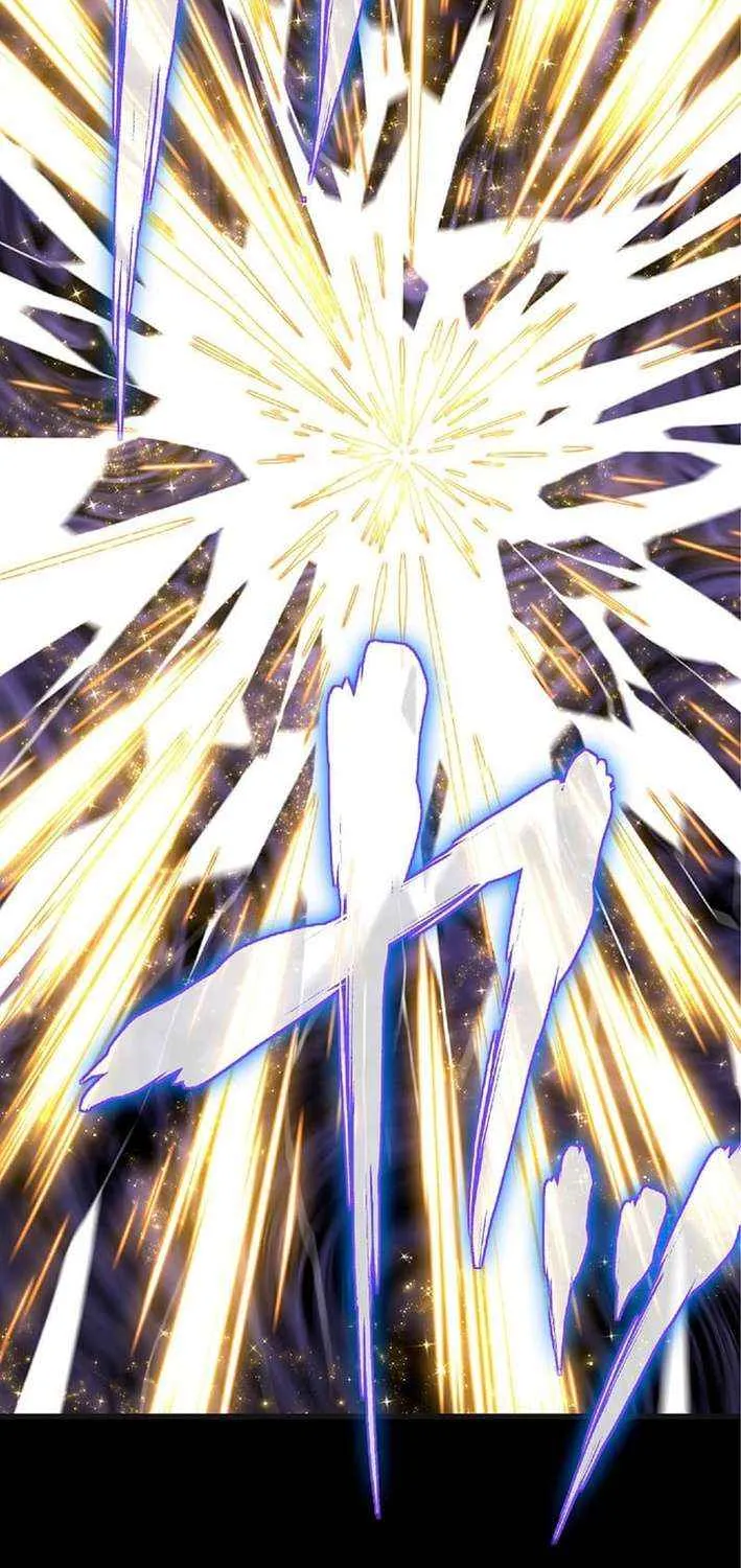 The Awakening of light Magic Chapter 55 page 22 - 