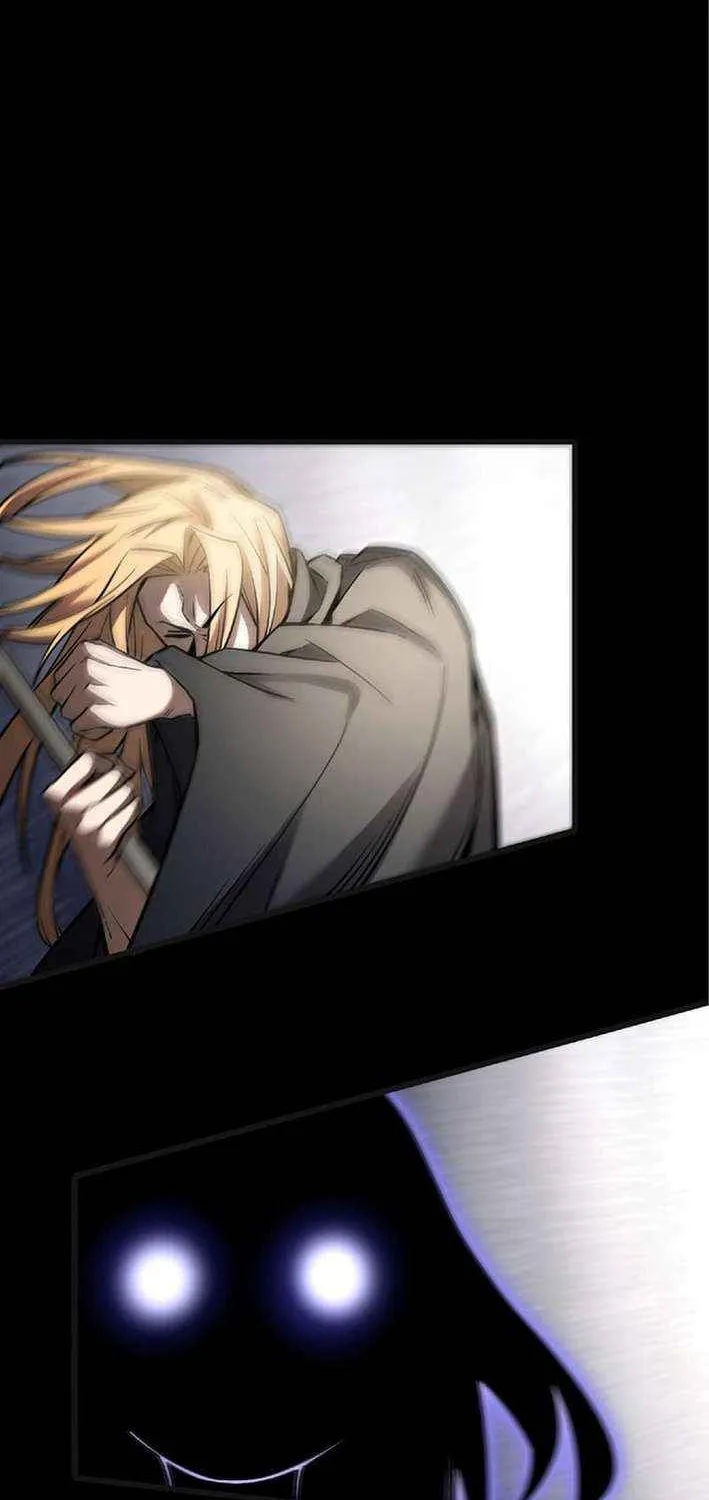 The Awakening of light Magic Chapter 55 page 23 - 