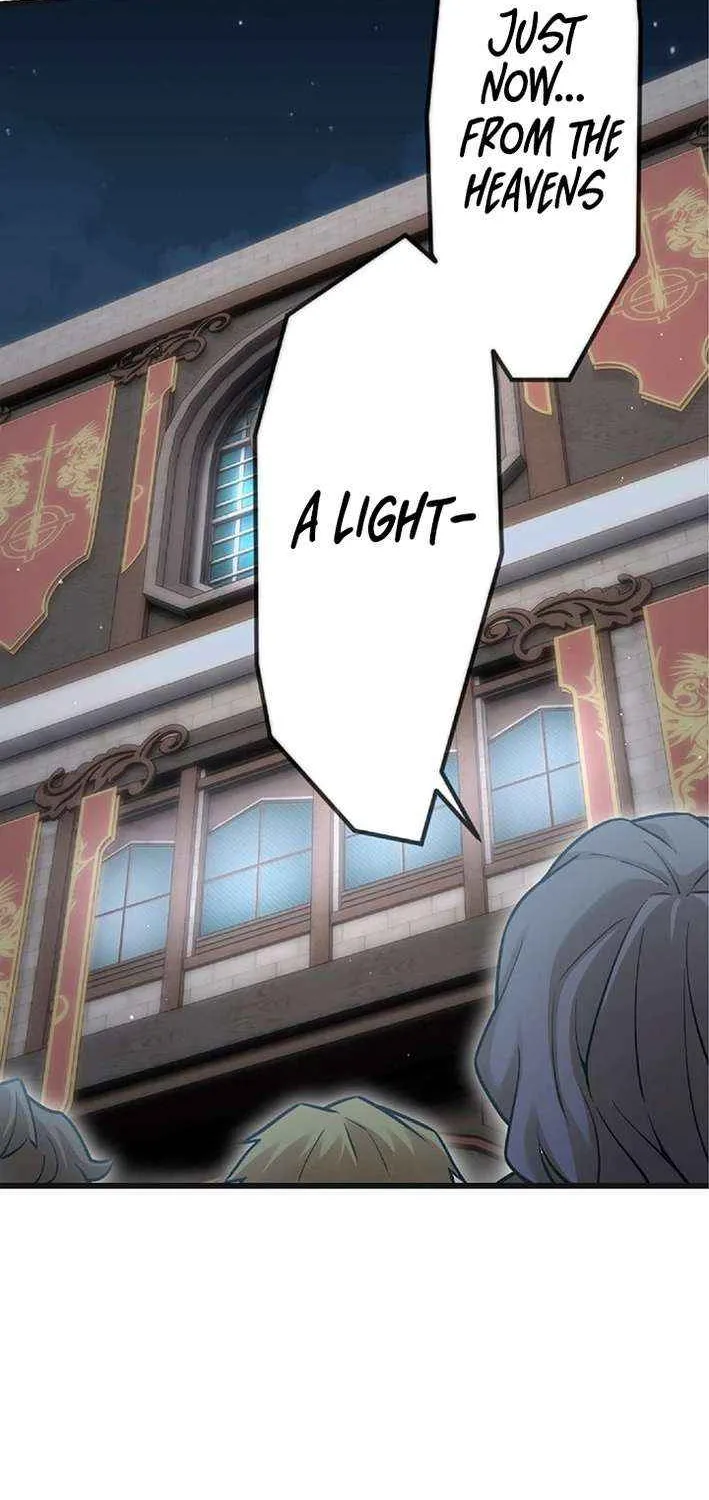 The Awakening of light Magic Chapter 55 page 27 - 