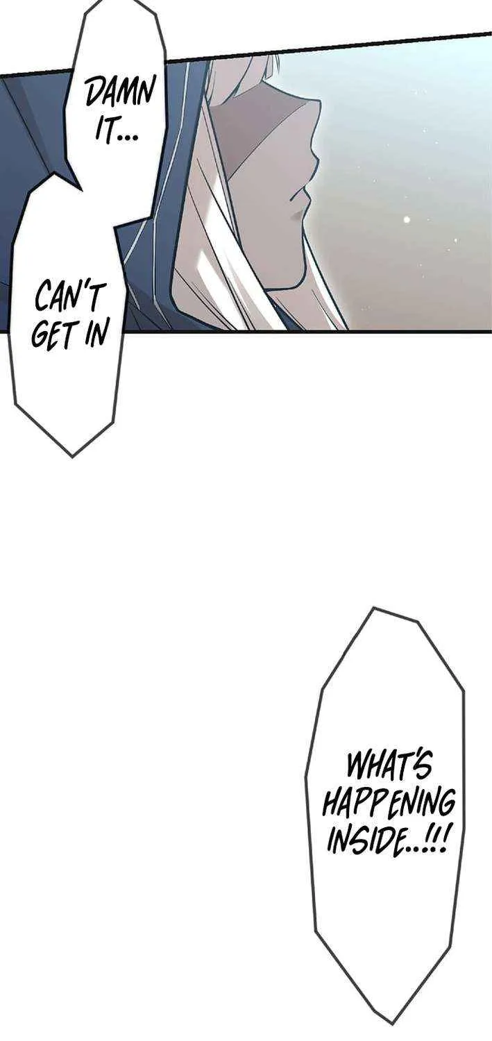The Awakening of light Magic Chapter 55 page 29 - 