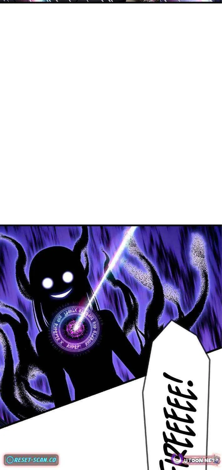 The Awakening of light Magic Chapter 55 page 4 - 