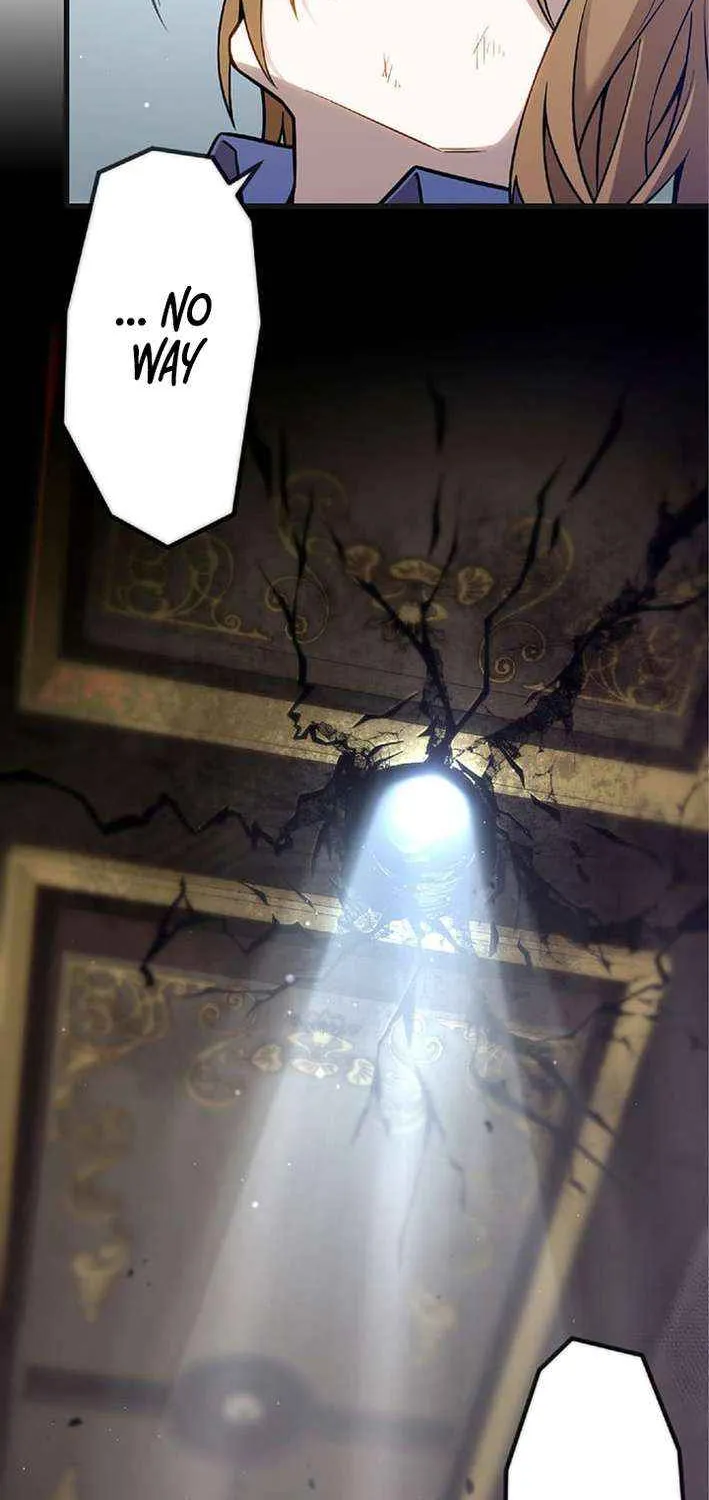 The Awakening of light Magic Chapter 55 page 32 - 