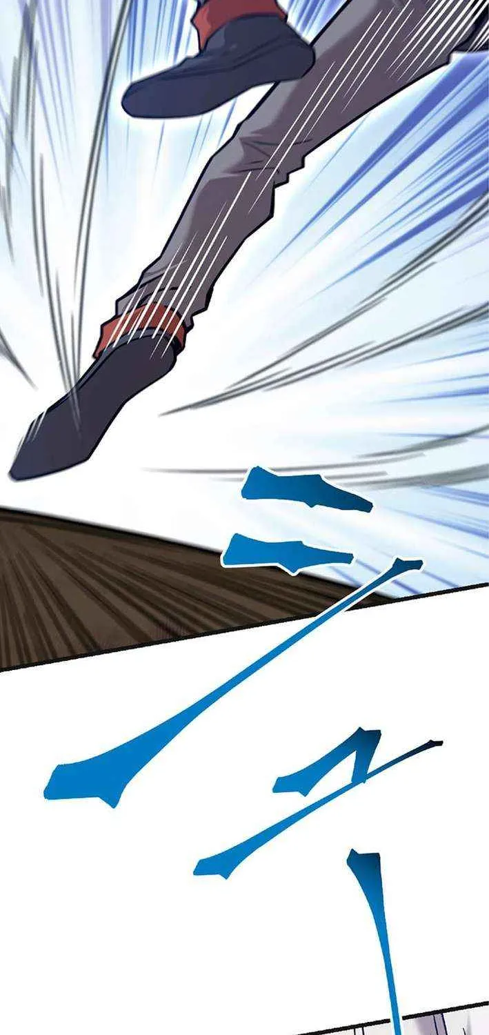 The Awakening of light Magic Chapter 55 page 34 - 