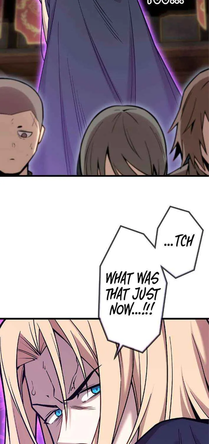The Awakening of light Magic Chapter 55 page 39 - 