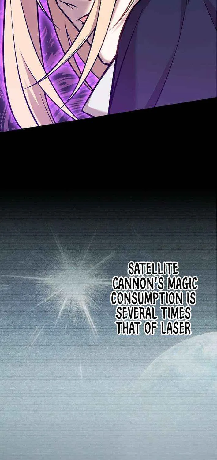 The Awakening of light Magic Chapter 55 page 40 - 