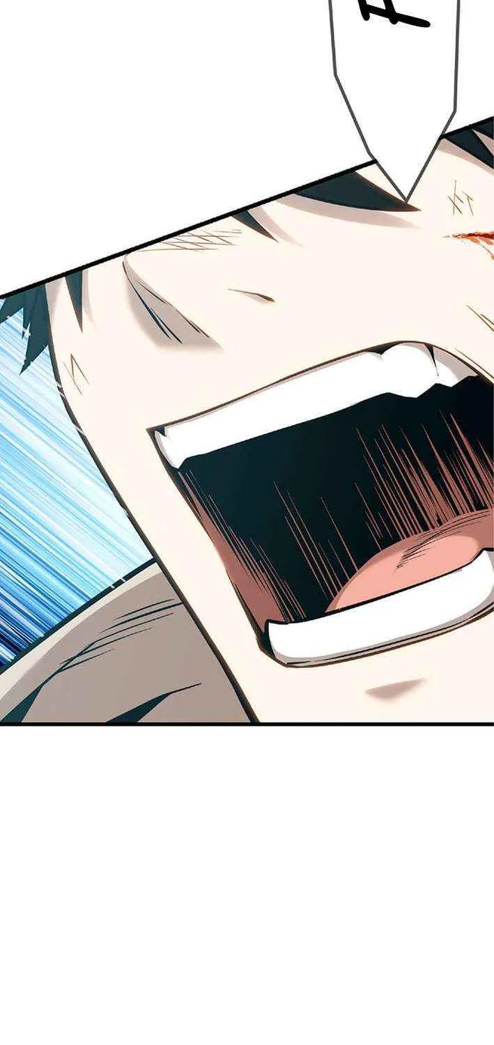 The Awakening of light Magic Chapter 55 page 5 - 
