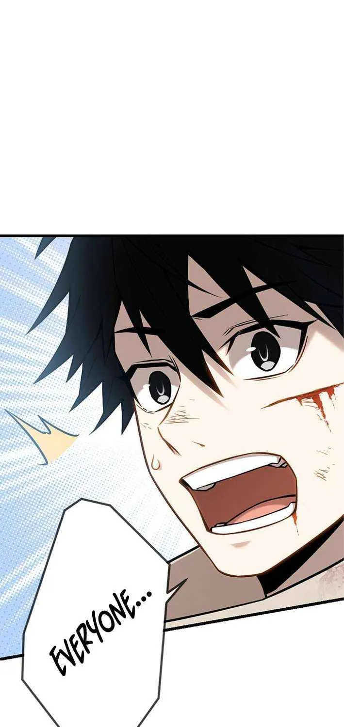 The Awakening of light Magic Chapter 55 page 47 - 
