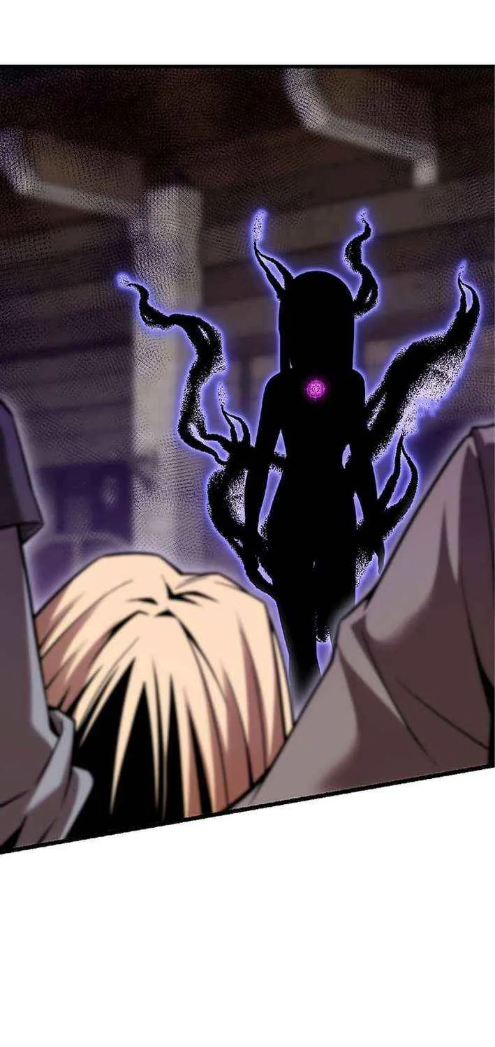 The Awakening of light Magic Chapter 55 page 50 - 