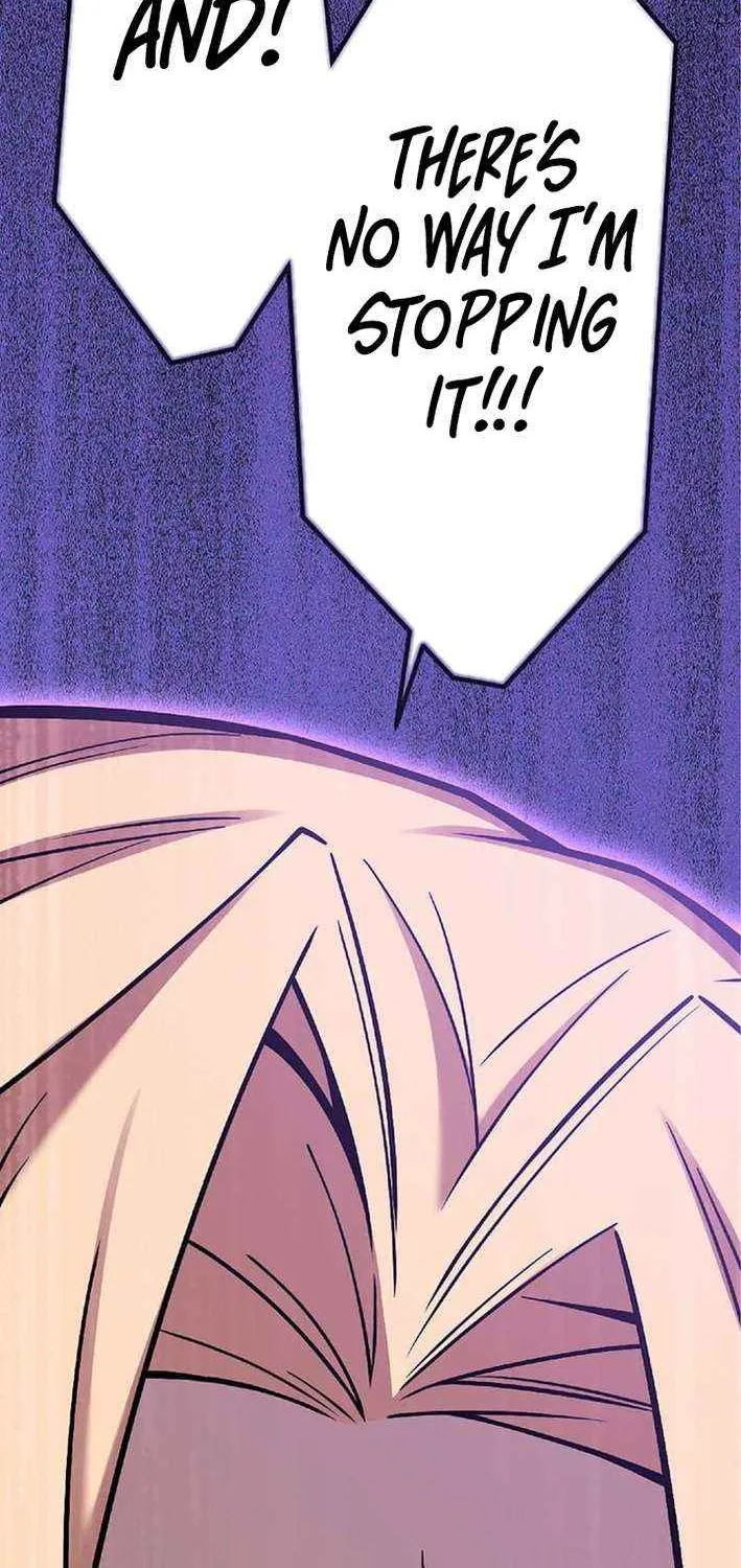 The Awakening of light Magic Chapter 55 page 53 - 