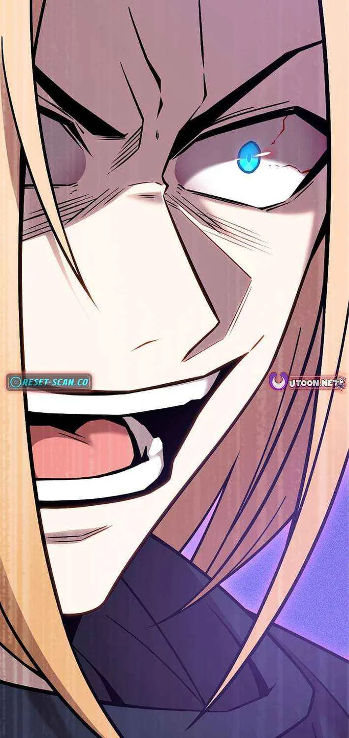 The Awakening of light Magic Chapter 55 page 54 - 