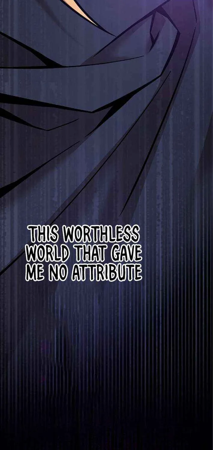 The Awakening of light Magic Chapter 55 page 55 - 