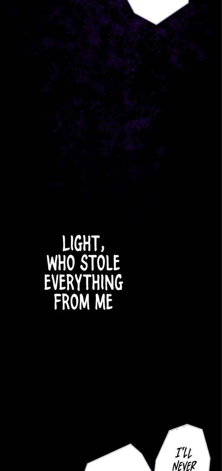 The Awakening of light Magic Chapter 55 page 58 - 