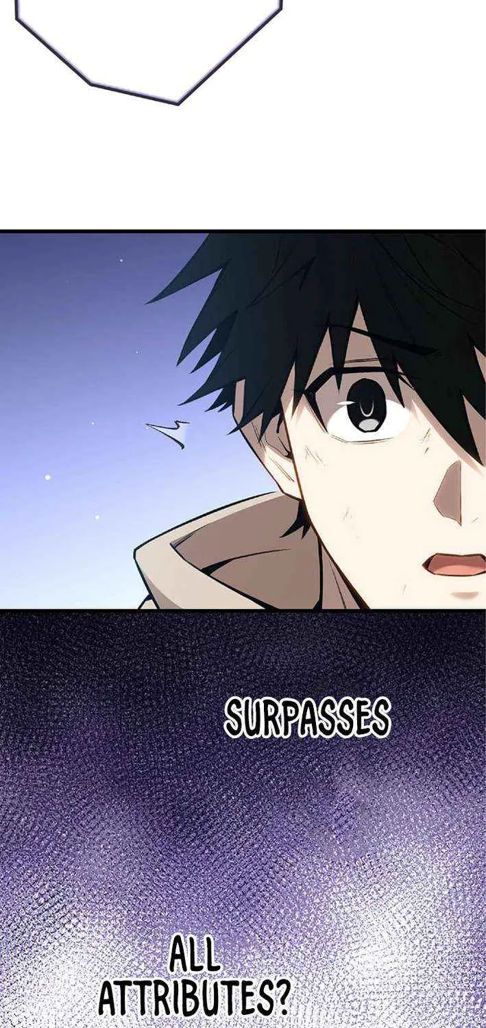 The Awakening of light Magic Chapter 55 page 60 - 
