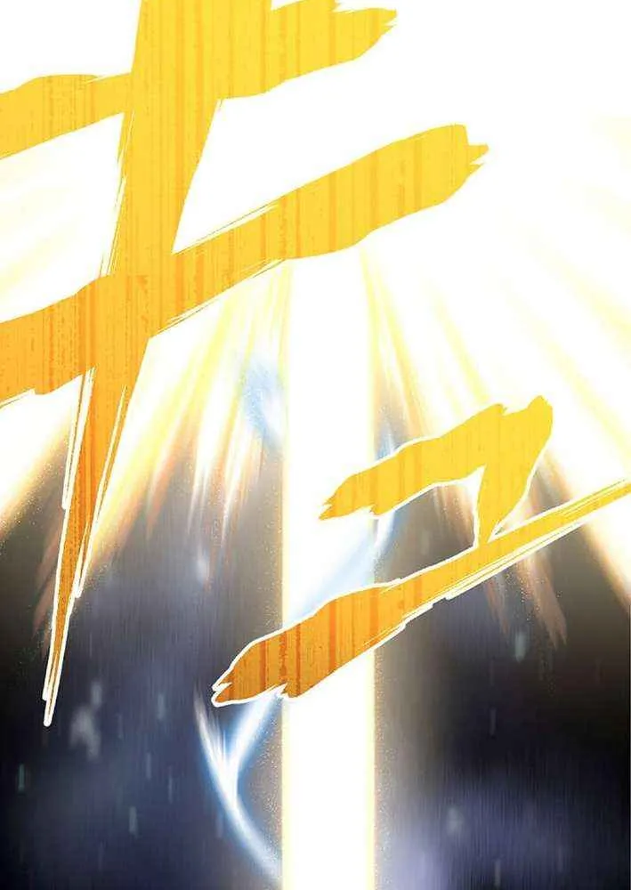 The Awakening of light Magic Chapter 55 page 7 - 