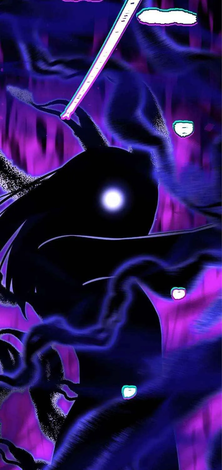 The Awakening of light Magic Chapter 55 page 64 - 