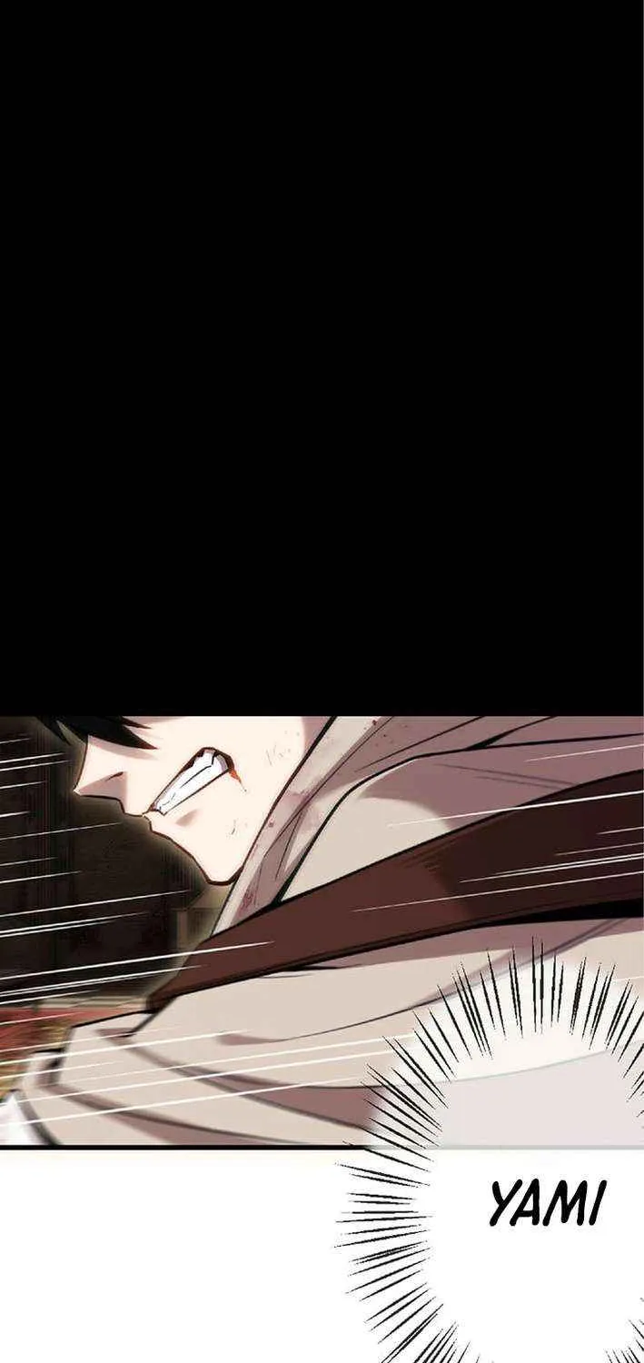 The Awakening of light Magic Chapter 55 page 67 - 