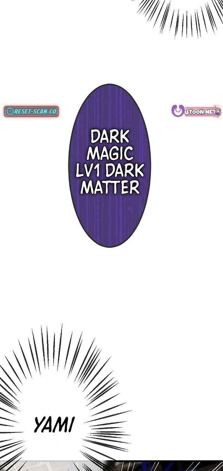 The Awakening of light Magic Chapter 55 page 68 - 