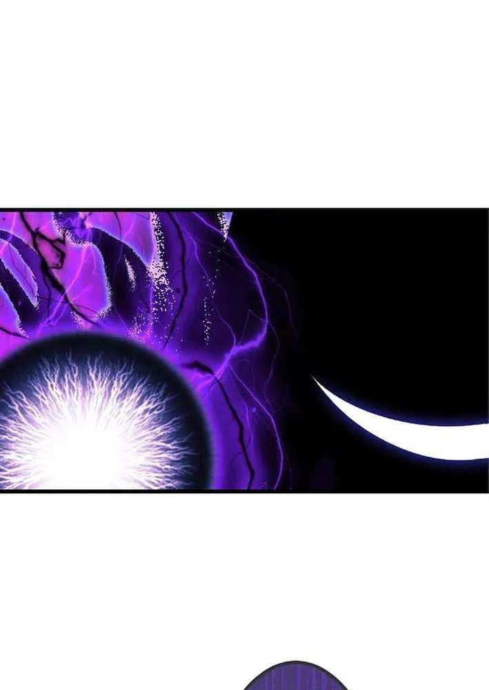 The Awakening of light Magic Chapter 55 page 70 - 