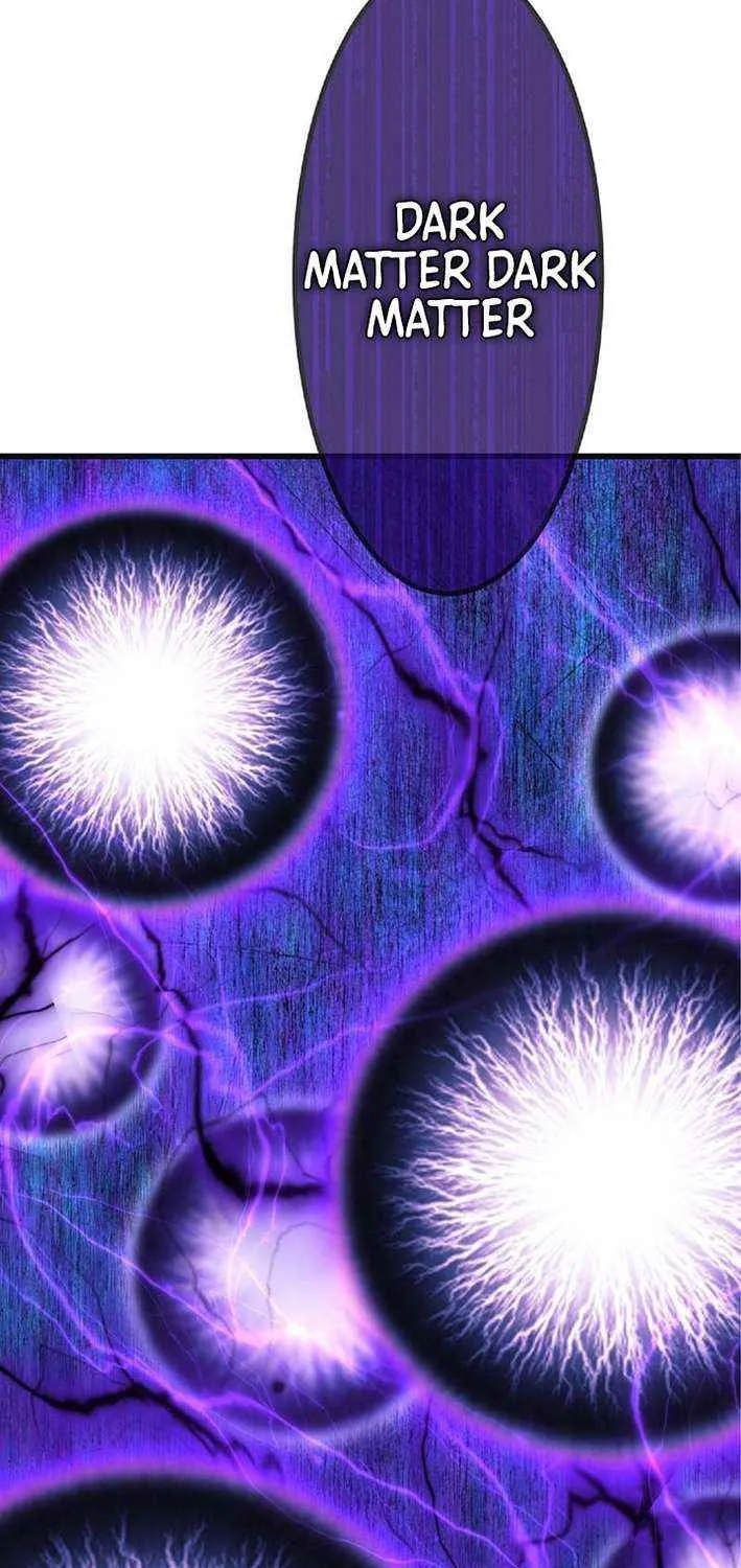 The Awakening of light Magic Chapter 55 page 71 - 