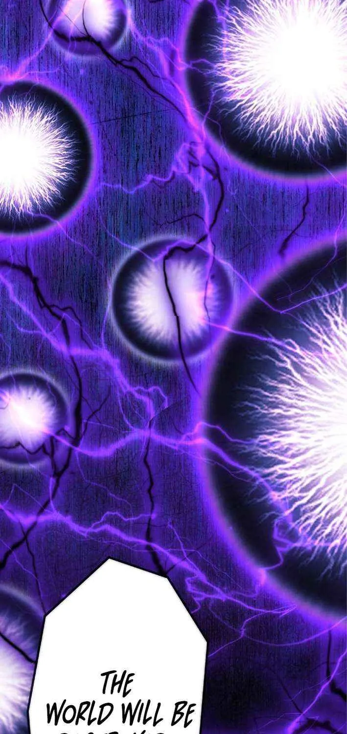 The Awakening of light Magic Chapter 55 page 76 - 