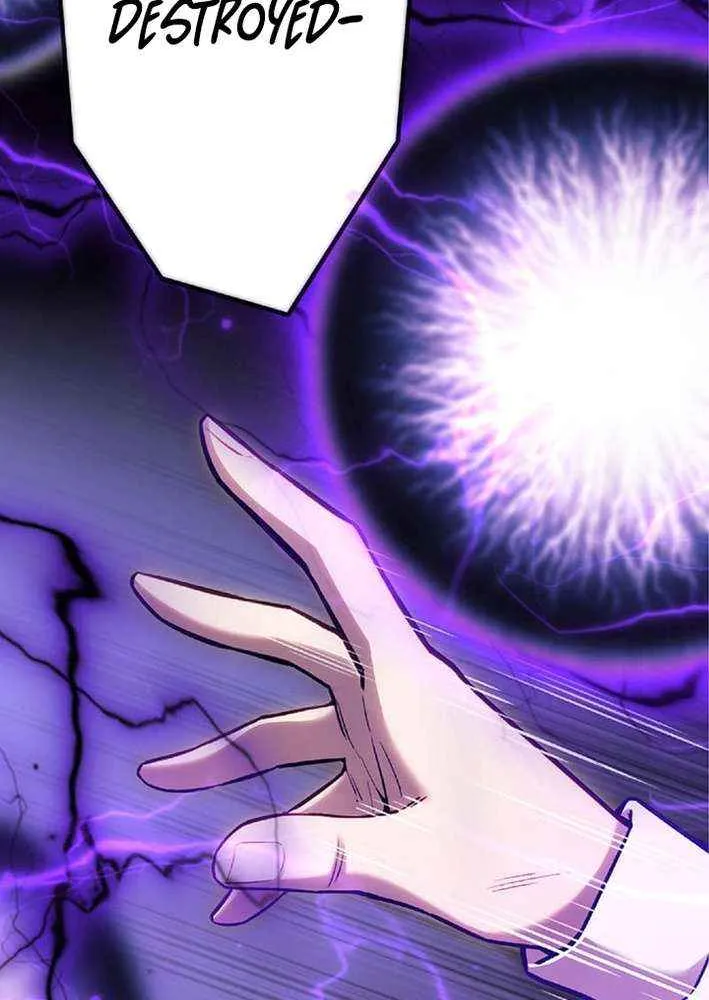 The Awakening of light Magic Chapter 55 page 77 - 