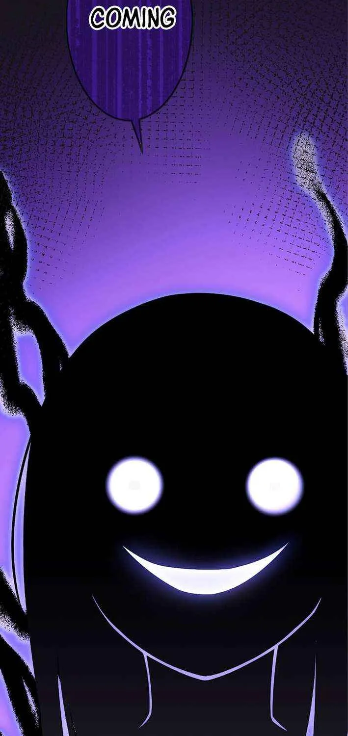 The Awakening of light Magic Chapter 55 page 10 - 