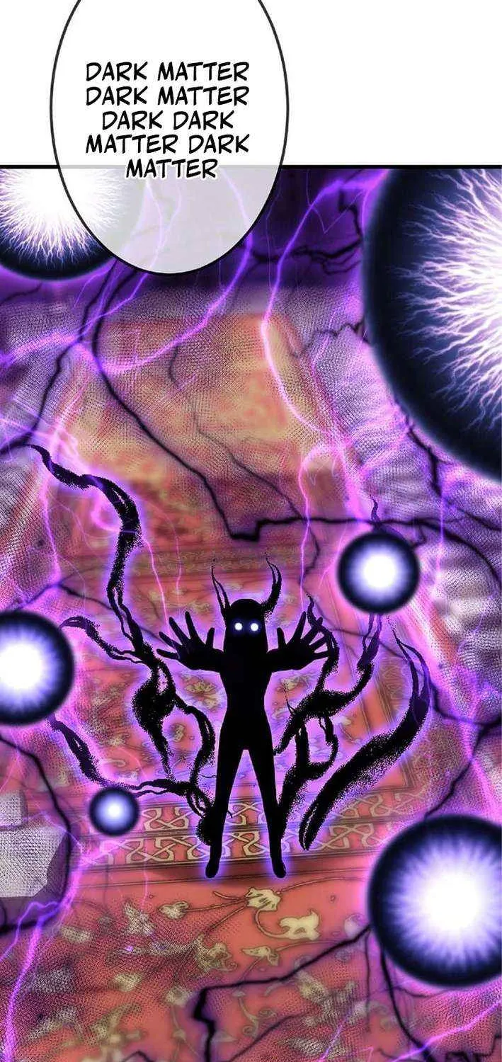 The Awakening of light Magic Chapter 56 page 2 - 