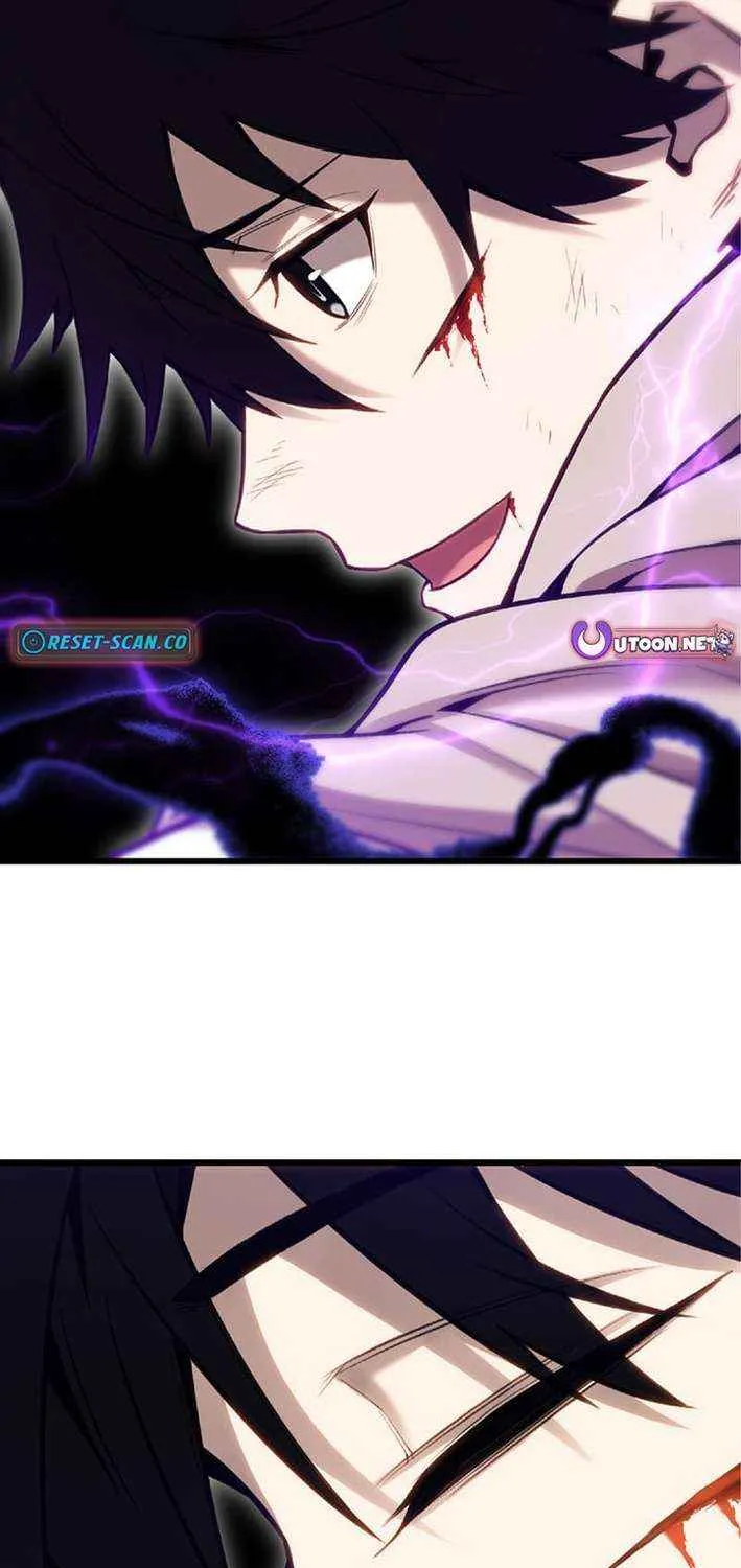 The Awakening of light Magic Chapter 56 page 12 - 