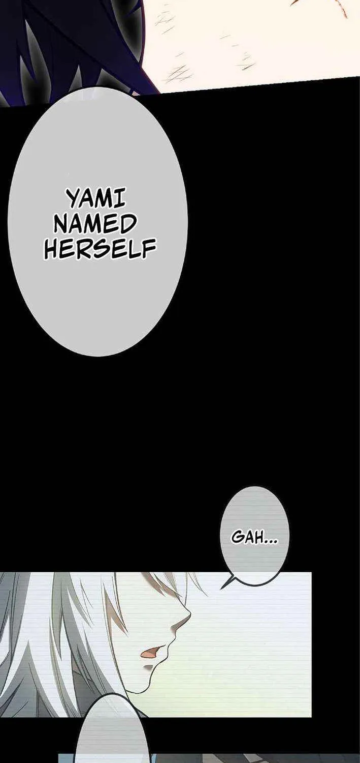 The Awakening of light Magic Chapter 56 page 13 - 