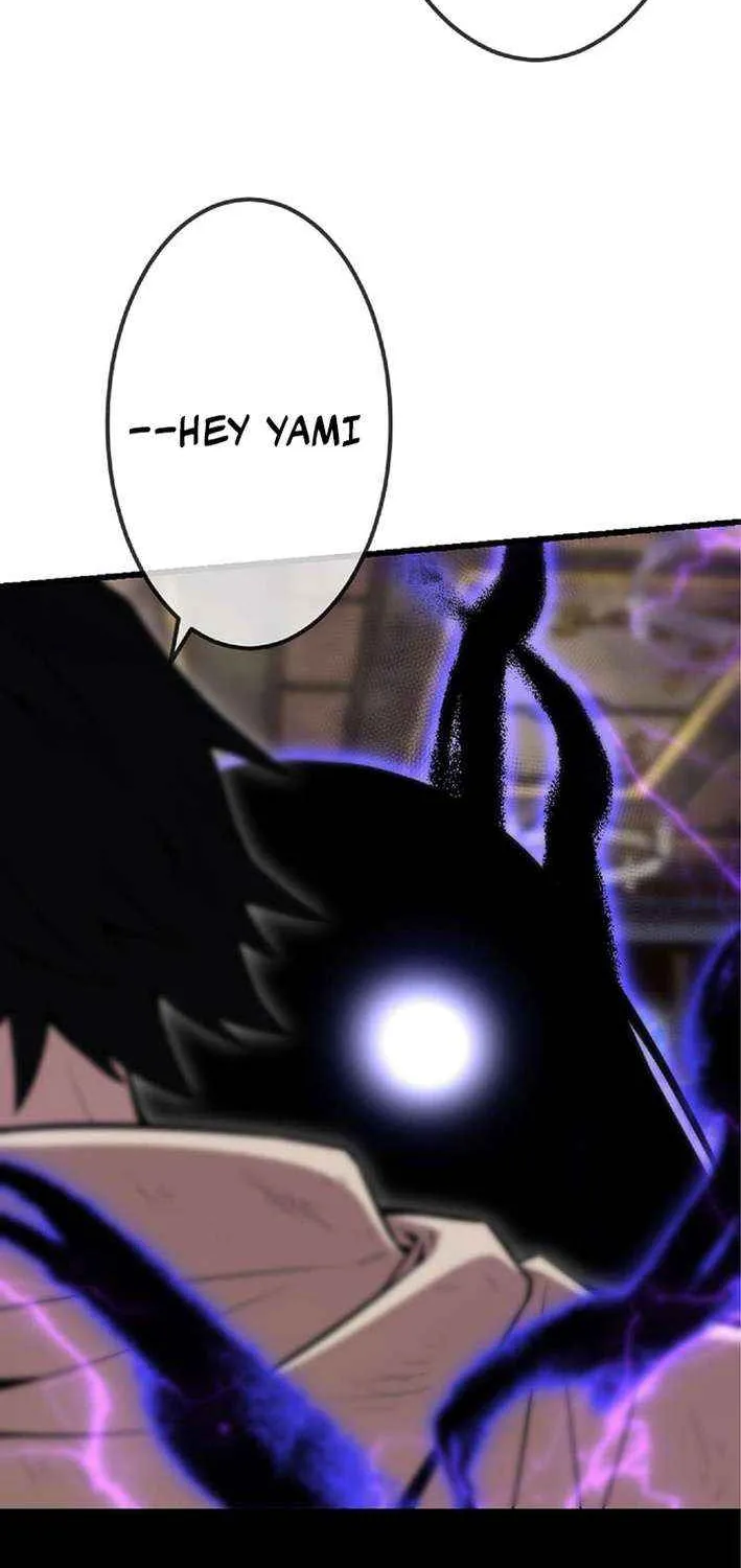 The Awakening of light Magic Chapter 56 page 16 - 