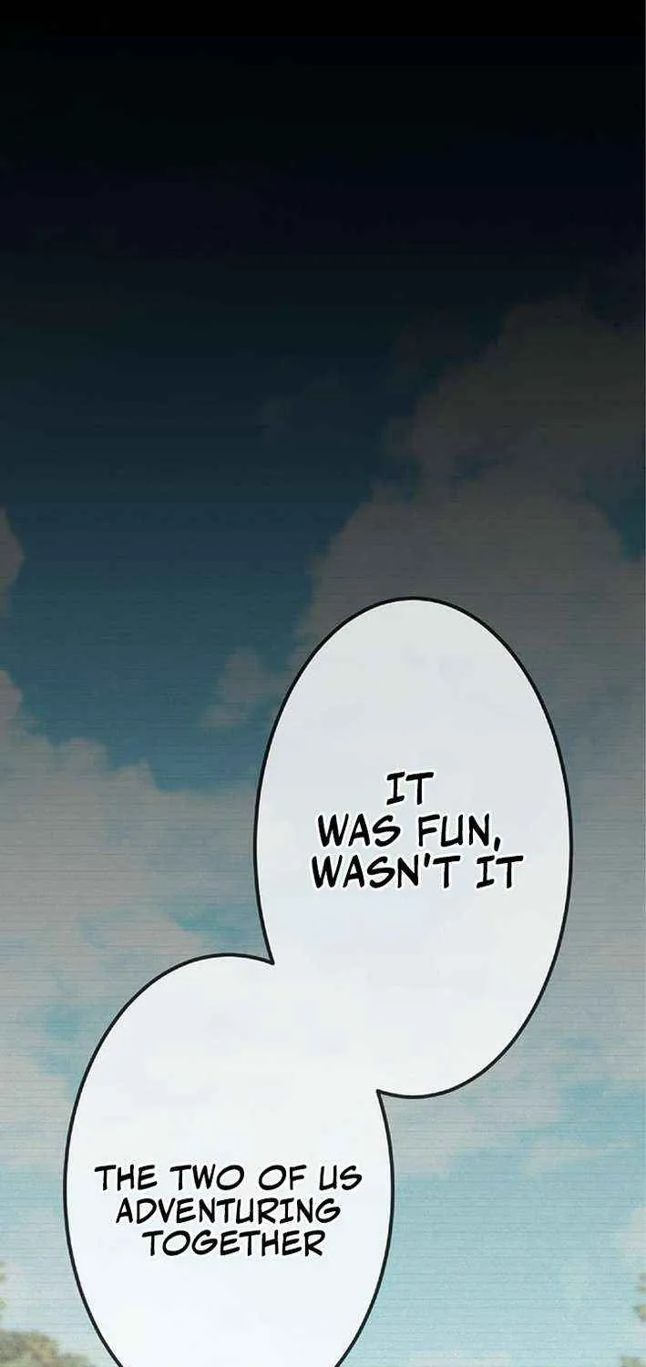 The Awakening of light Magic Chapter 56 page 17 - 