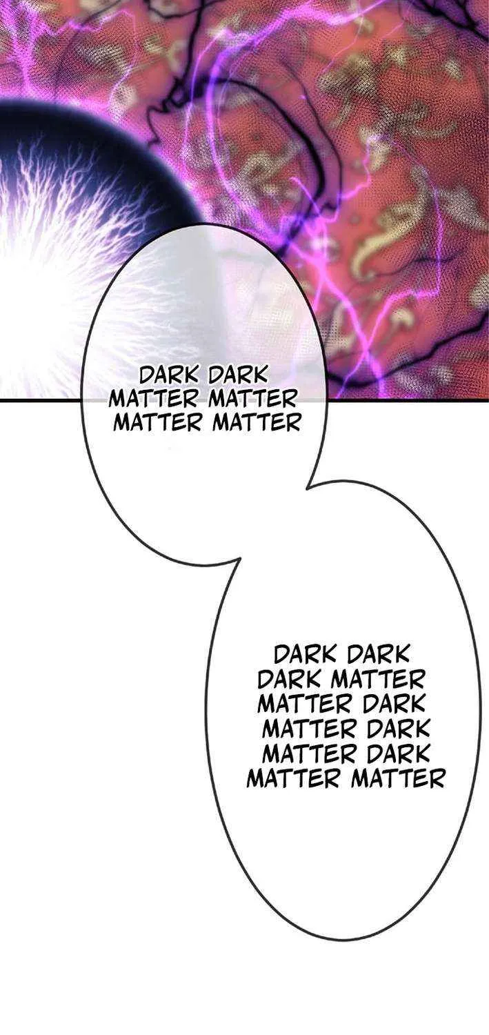 The Awakening of light Magic Chapter 56 page 3 - 