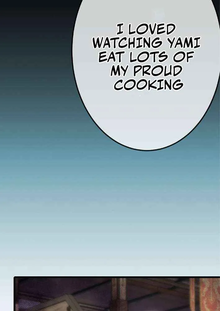 The Awakening of light Magic Chapter 56 page 21 - 