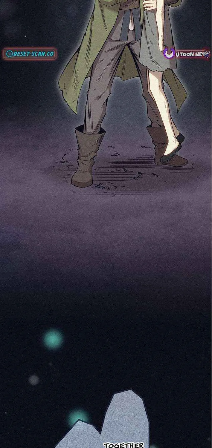 The Awakening of light Magic Chapter 56 page 26 - 