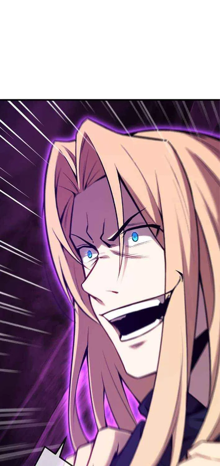 The Awakening of light Magic Chapter 56 page 4 - 