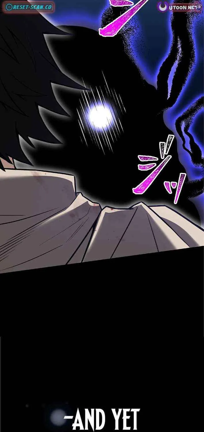 The Awakening of light Magic Chapter 56 page 33 - 