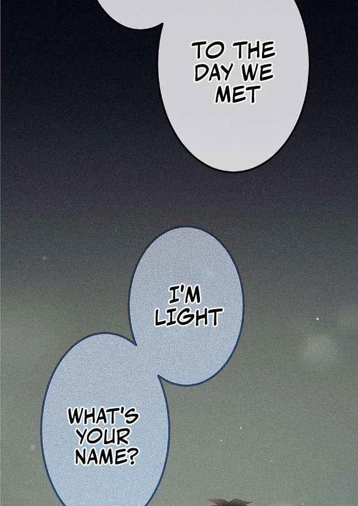 The Awakening of light Magic Chapter 56 page 35 - 