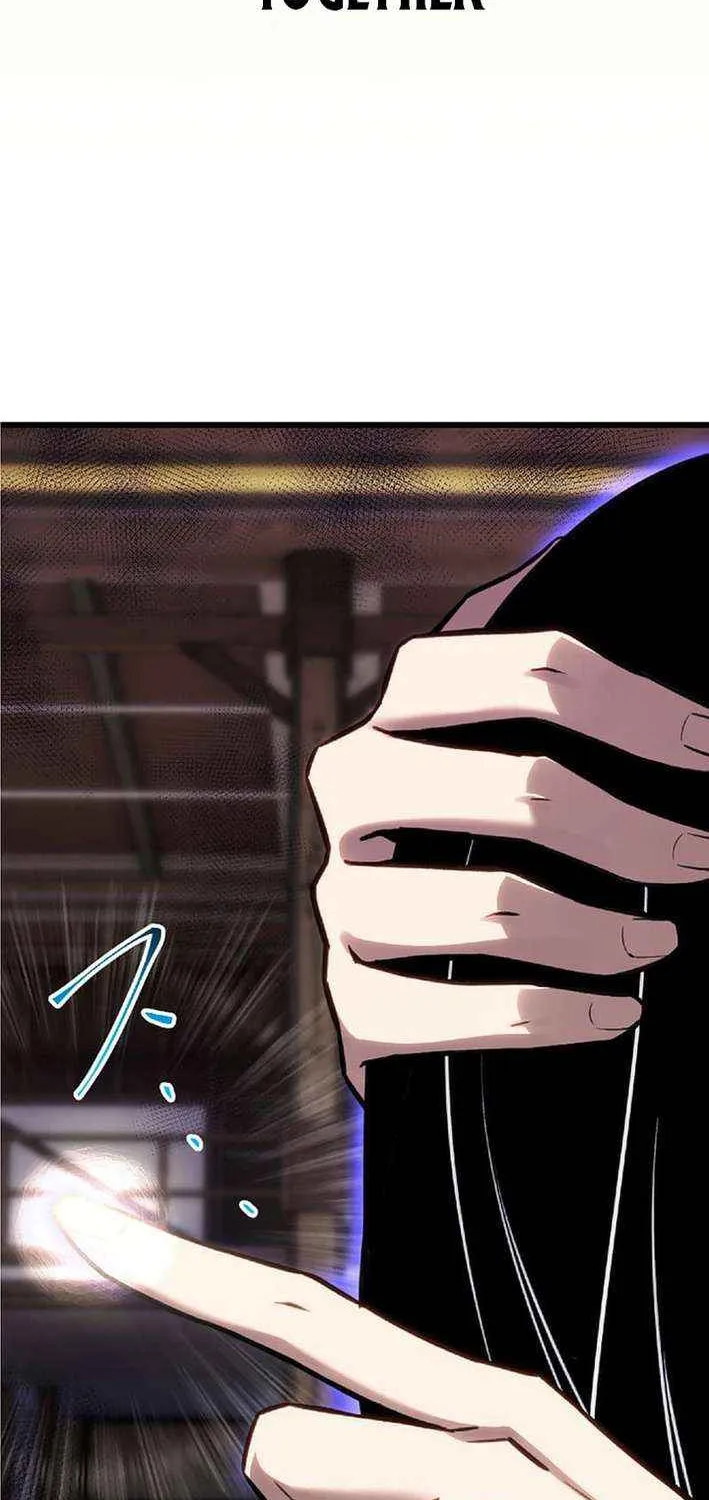 The Awakening of light Magic Chapter 56 page 37 - 