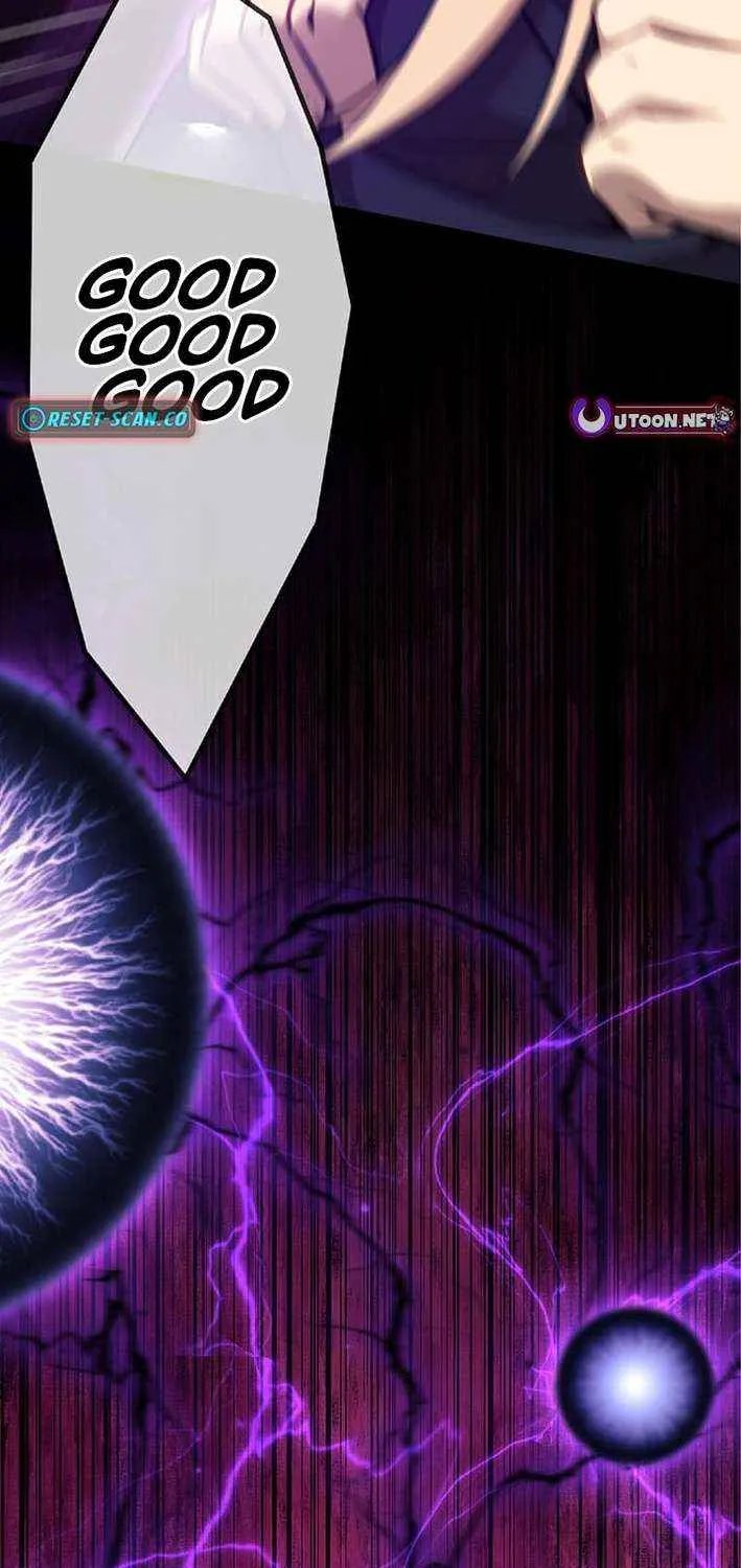 The Awakening of light Magic Chapter 56 page 5 - 